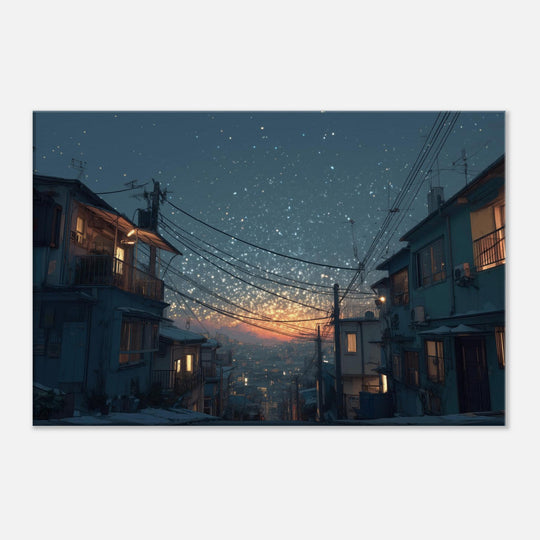 025ec448-362e-491e-a67c-e443a5362c6b