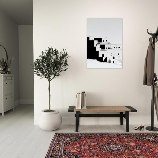 025ece17-a78b-4233-802d-956e0ac9f64b