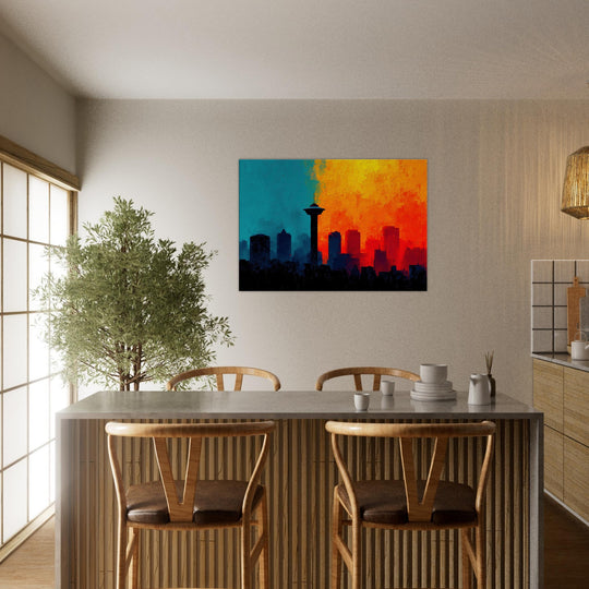 025ed15c-c02c-445d-b0b1-2eea896d67d1