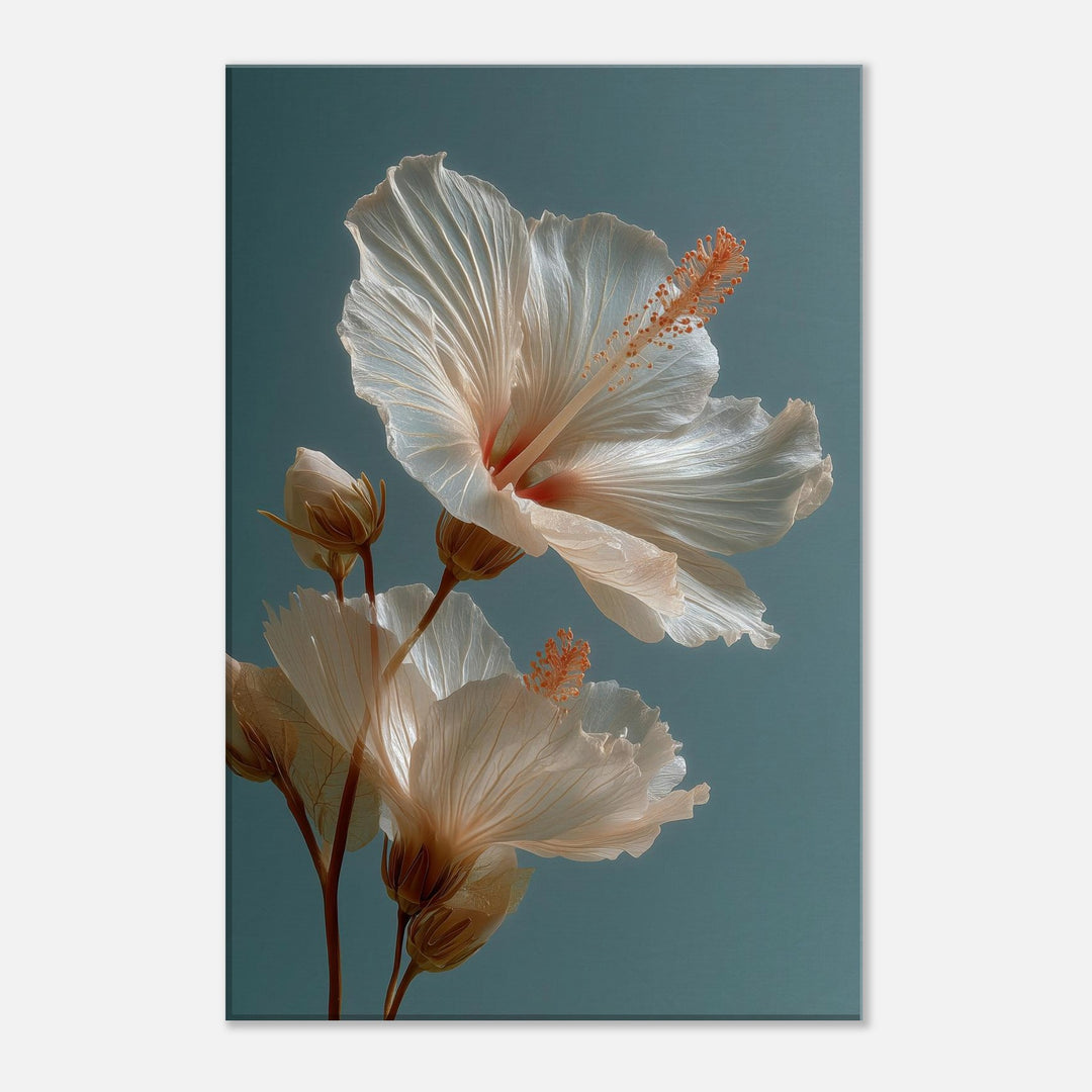 025ede5a-e15e-4932-b0e9-b6771091bb03