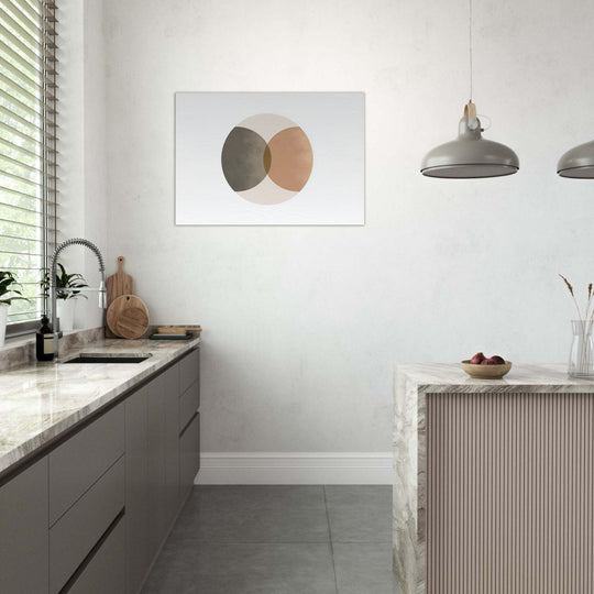 02602142-98a0-4133-99af-180c16a0d748