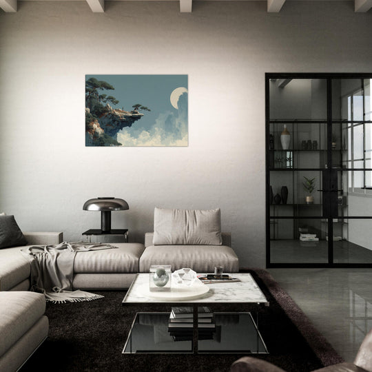 026082db-e85d-464b-be34-970fb854b41c