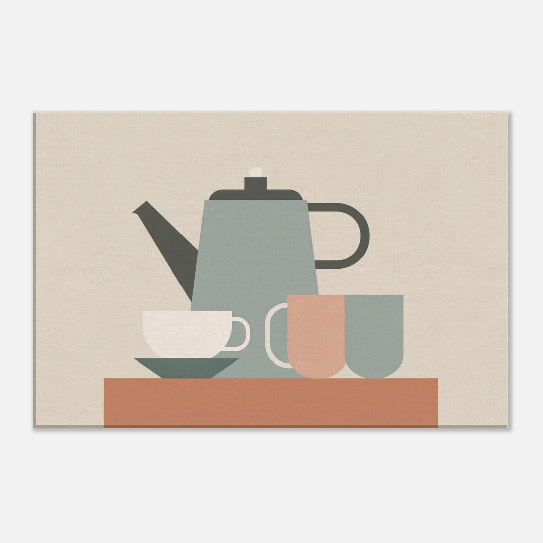 02613e0d-b35b-4a70-8120-b0041b3077b2