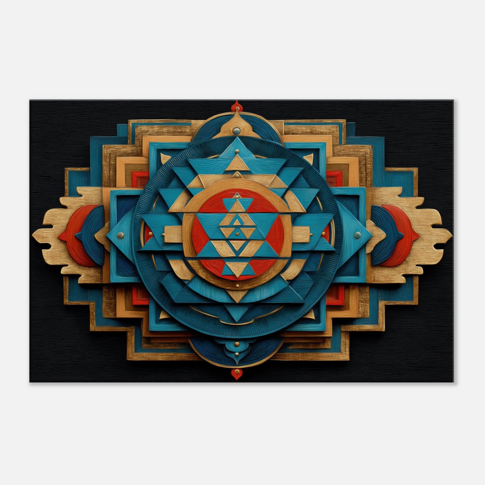 0261d9de-0c68-4ca8-83b2-c84ce145096a