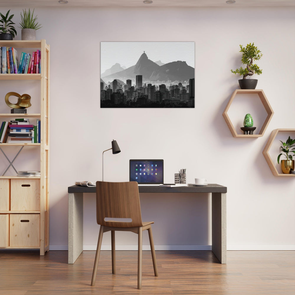 02629743-8cbf-40e4-a3b6-0dcb3ccc6f66