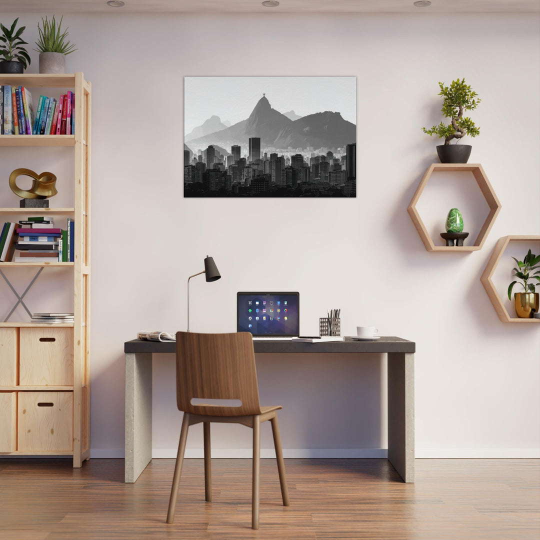 02629743-8cbf-40e4-a3b6-0dcb3ccc6f66