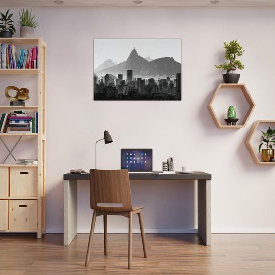 02629743-8cbf-40e4-a3b6-0dcb3ccc6f66