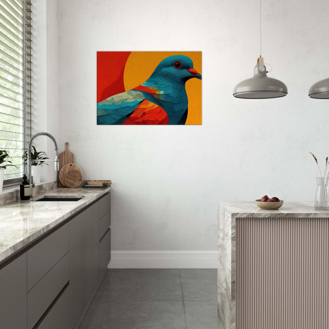 0262ade5-7715-4214-9515-8a91381aeae8