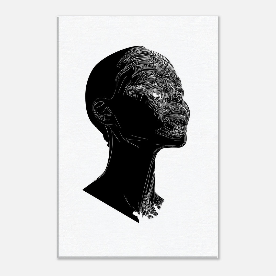 0267d758-efcd-4227-a063-ae36b1dc2d36