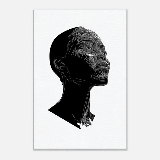 0267d758-efcd-4227-a063-ae36b1dc2d36