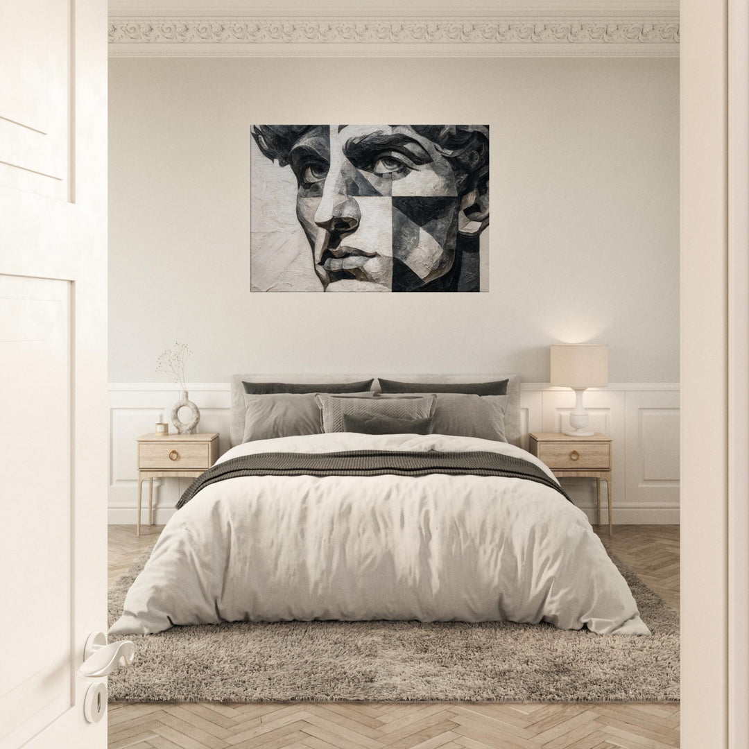 02687b61-d722-4fc7-bc23-310c92bc7371