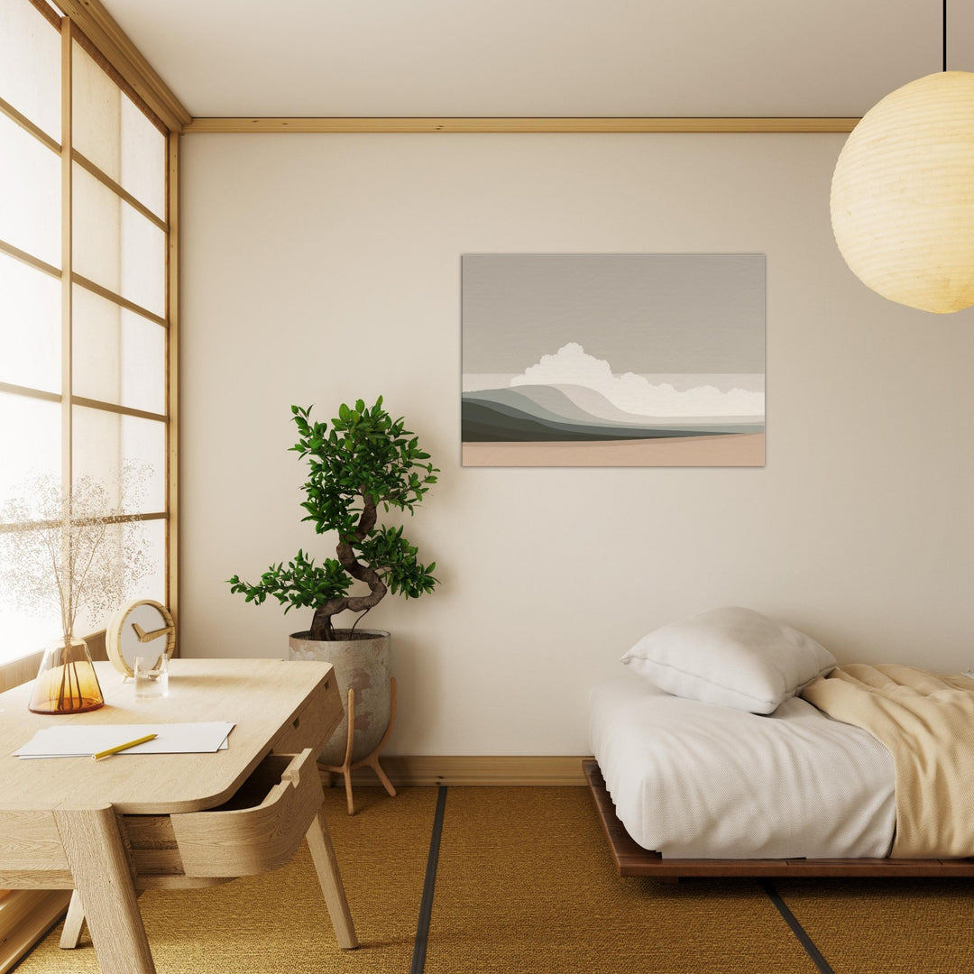 026907cd-0504-4449-96bf-45c121912fcb