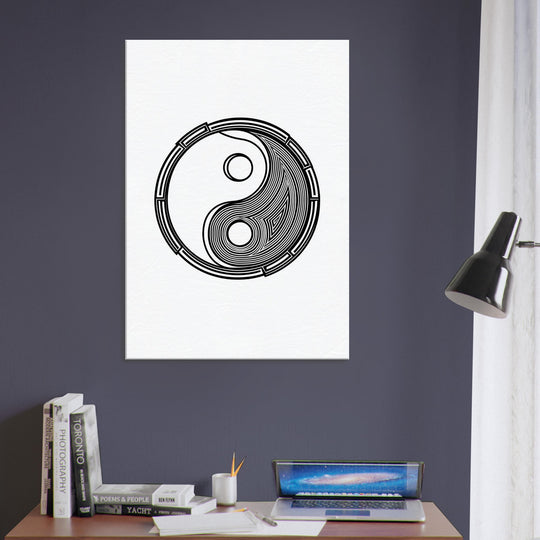 026a21d9-e01e-498d-bf4b-6ab6b6241144