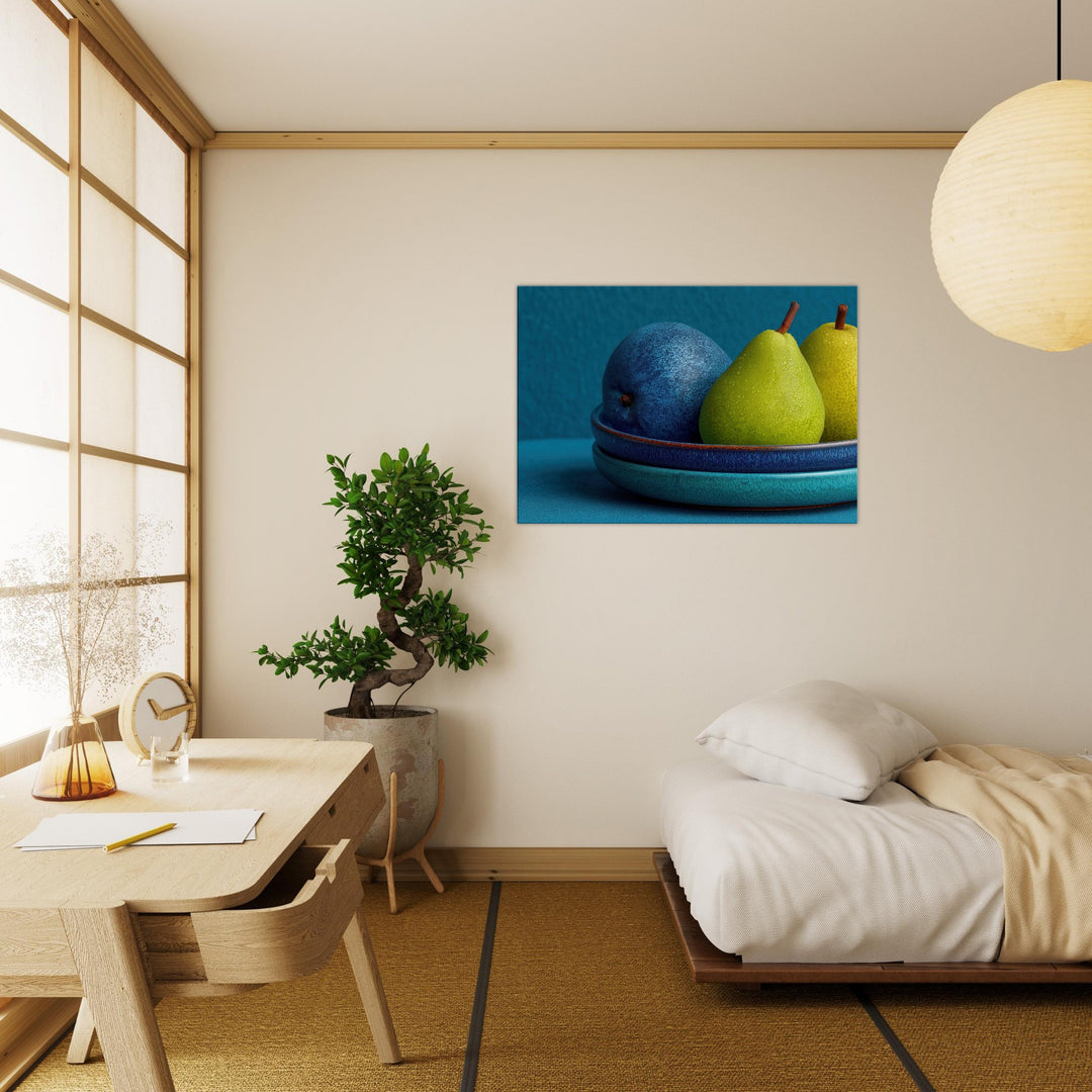 026a3ef1-f5b8-48e2-b18d-e8bd8477e455