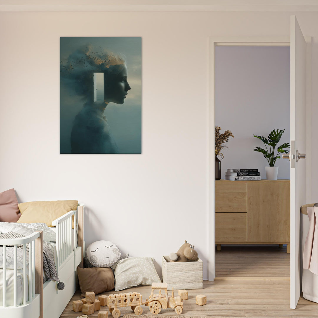 026a416b-202f-45bd-93f1-458aace51a17