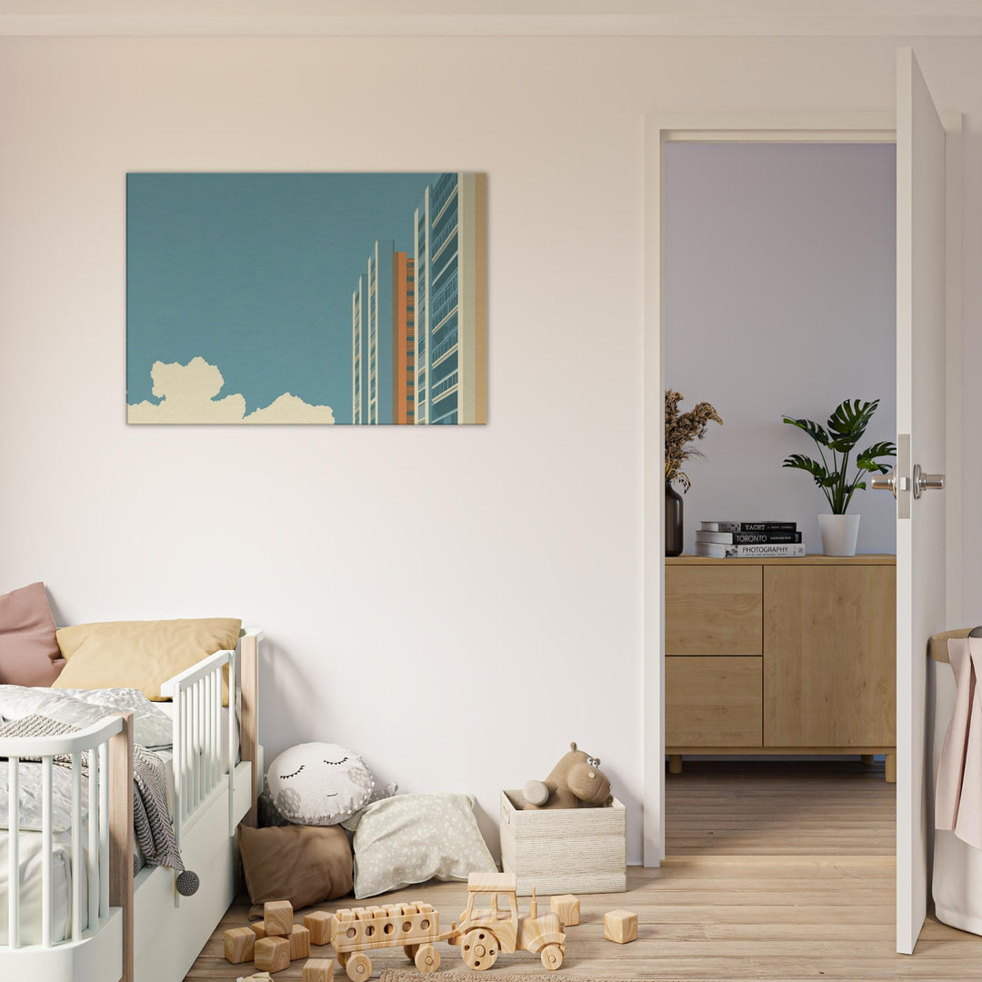 026bcd57-5ea6-4330-b638-5c5af6d1a1dd