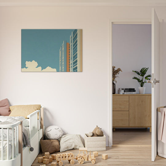 026bcd57-5ea6-4330-b638-5c5af6d1a1dd