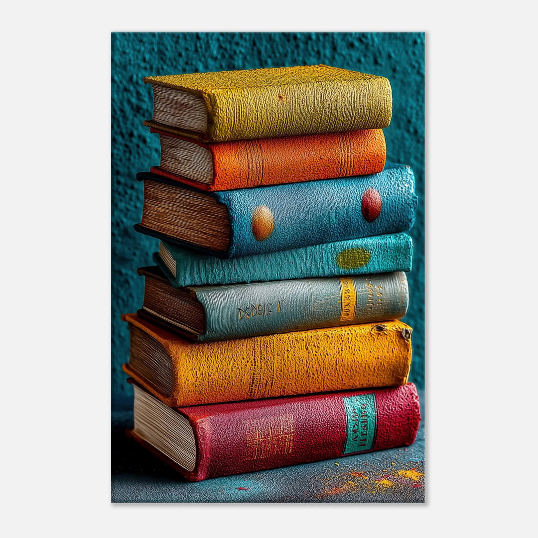 026be040-adc0-473f-aa56-5b3c92635c8c