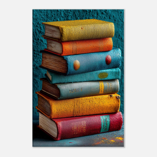 026be040-adc0-473f-aa56-5b3c92635c8c