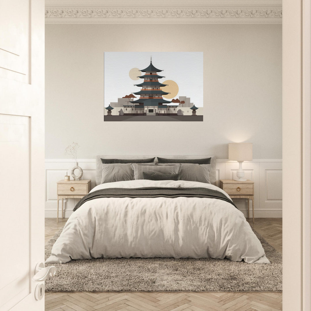 026e17ae-12c1-4f4e-9693-e594c0811c7b