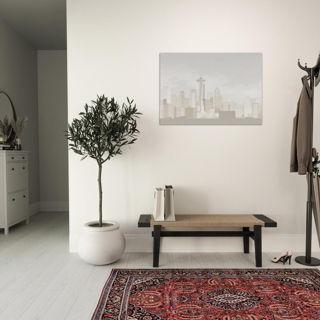 026ea111-b028-4643-b0a0-9372d745b43c