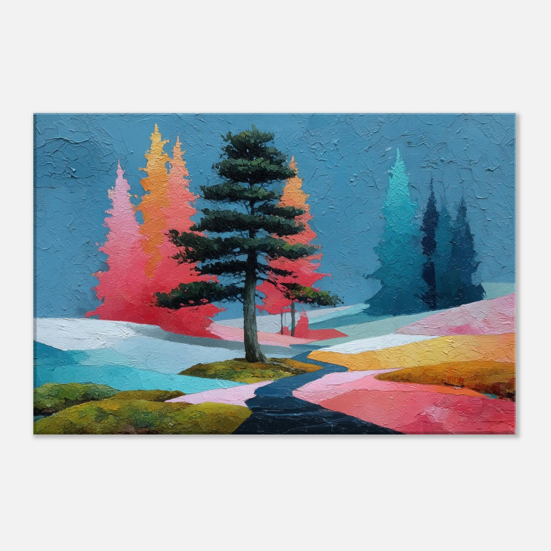 026f9397-625d-428f-8ca9-4faf75402d6f