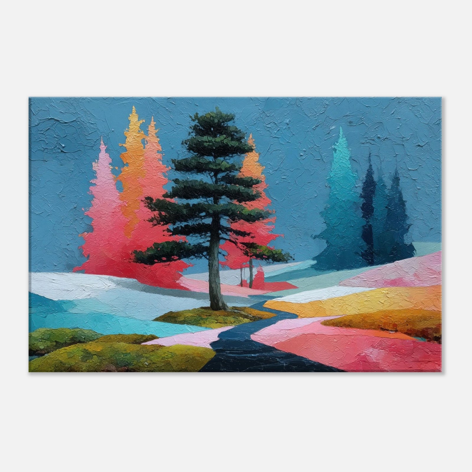 026f9397-625d-428f-8ca9-4faf75402d6f