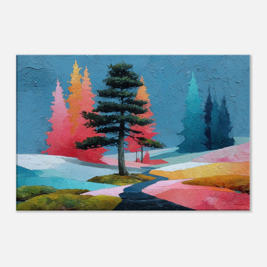 026f9397-625d-428f-8ca9-4faf75402d6f