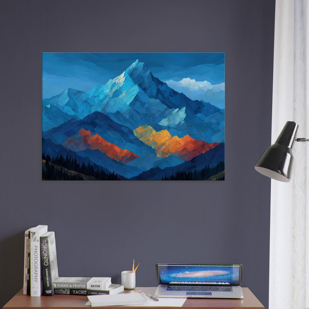 026fcadc-2f18-4023-95ad-72c316f1e2ab