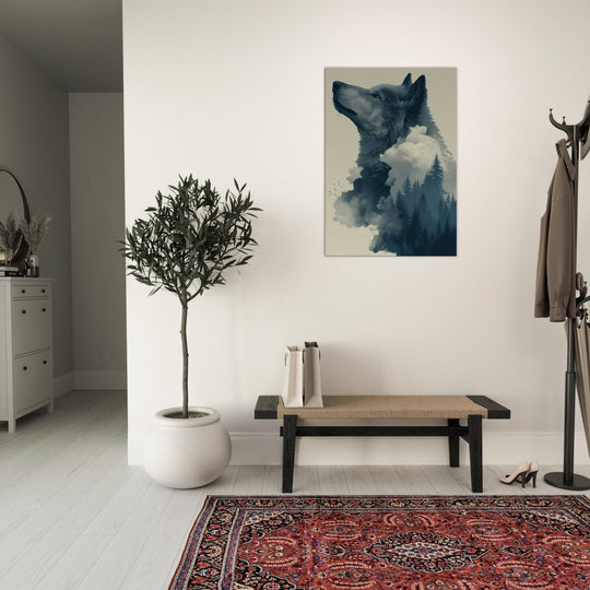 02708512-2744-4ebd-bb81-9f0892ba8d20