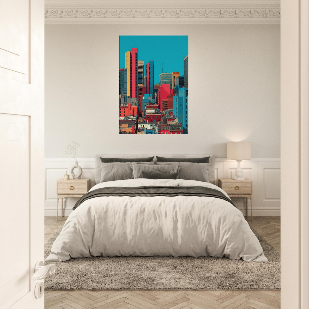 0270af11-1702-46ee-8e48-e9cb3e5a2aef