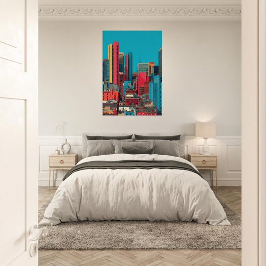 0270af11-1702-46ee-8e48-e9cb3e5a2aef