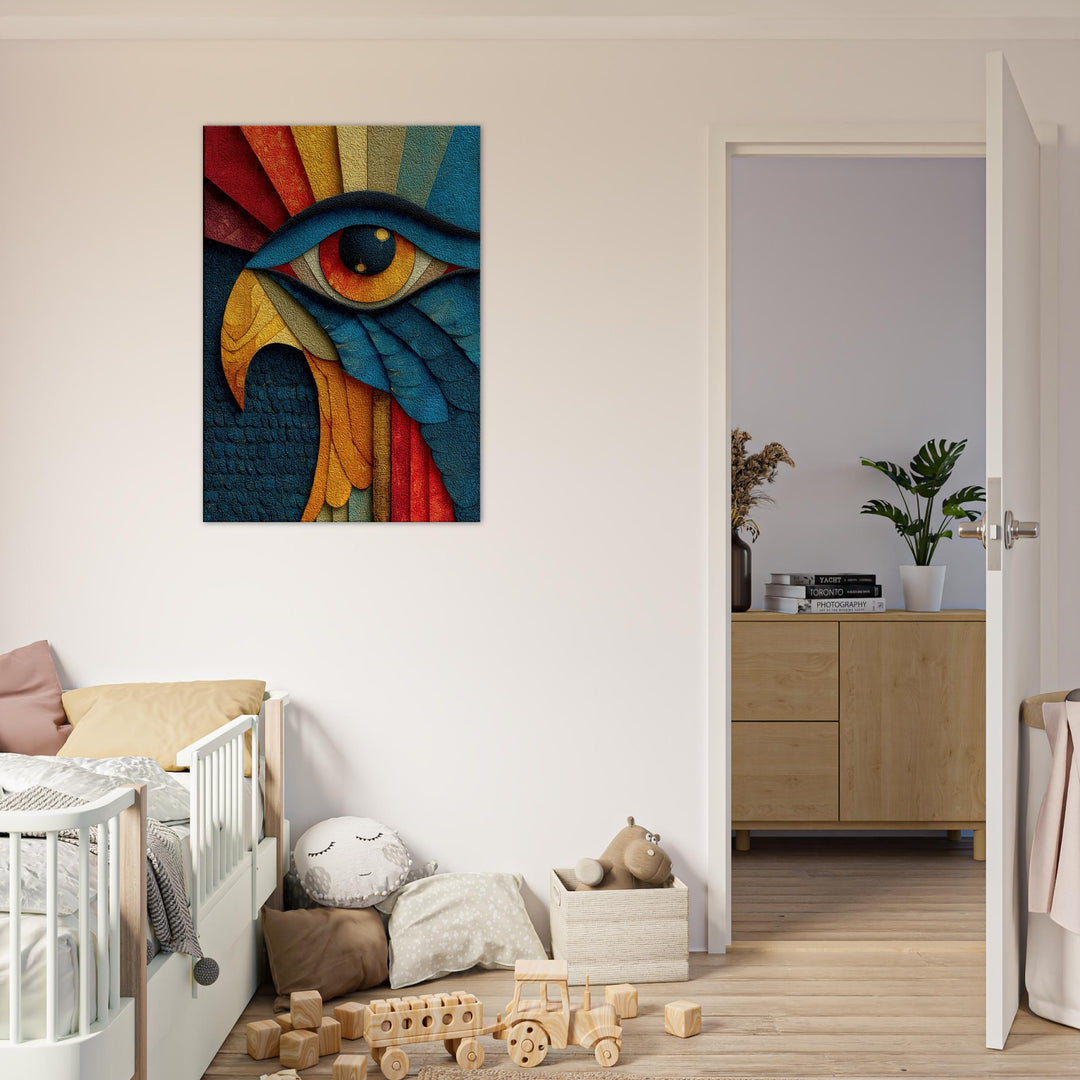 0270ce7d-102d-4d05-b506-cfd57efa2440