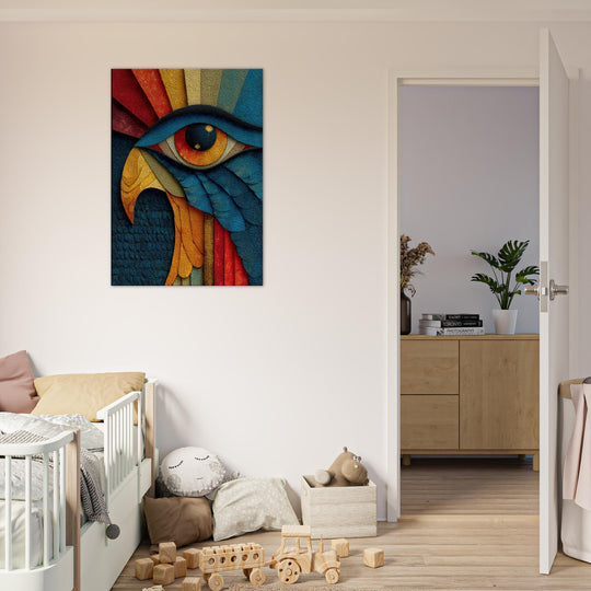 0270ce7d-102d-4d05-b506-cfd57efa2440