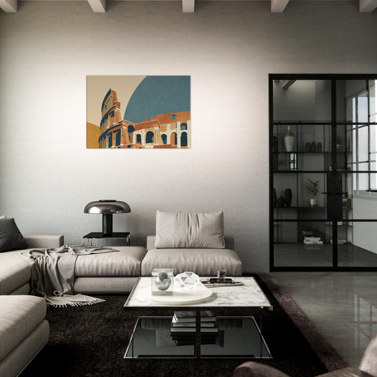 02716ea2-216a-4f4b-9c70-6071f8ff2a61