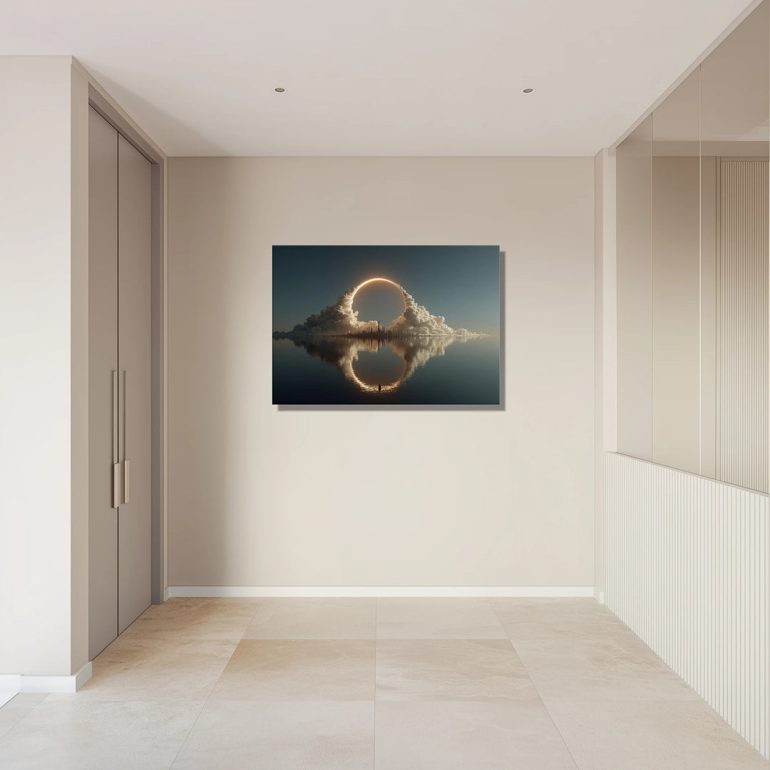 02717b7b-5b8b-46bd-a53f-4953d9708581