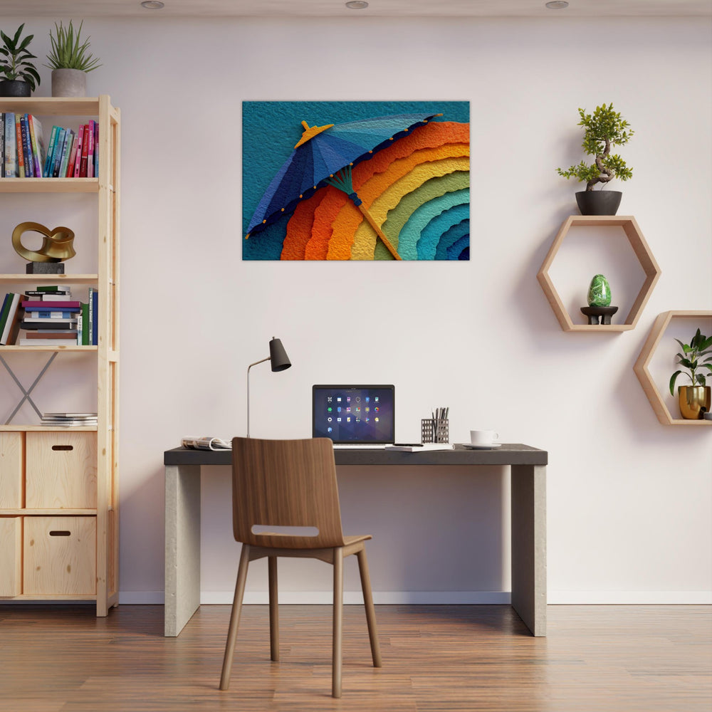 0275263a-1775-4e8f-96b3-c0ebae0c0340