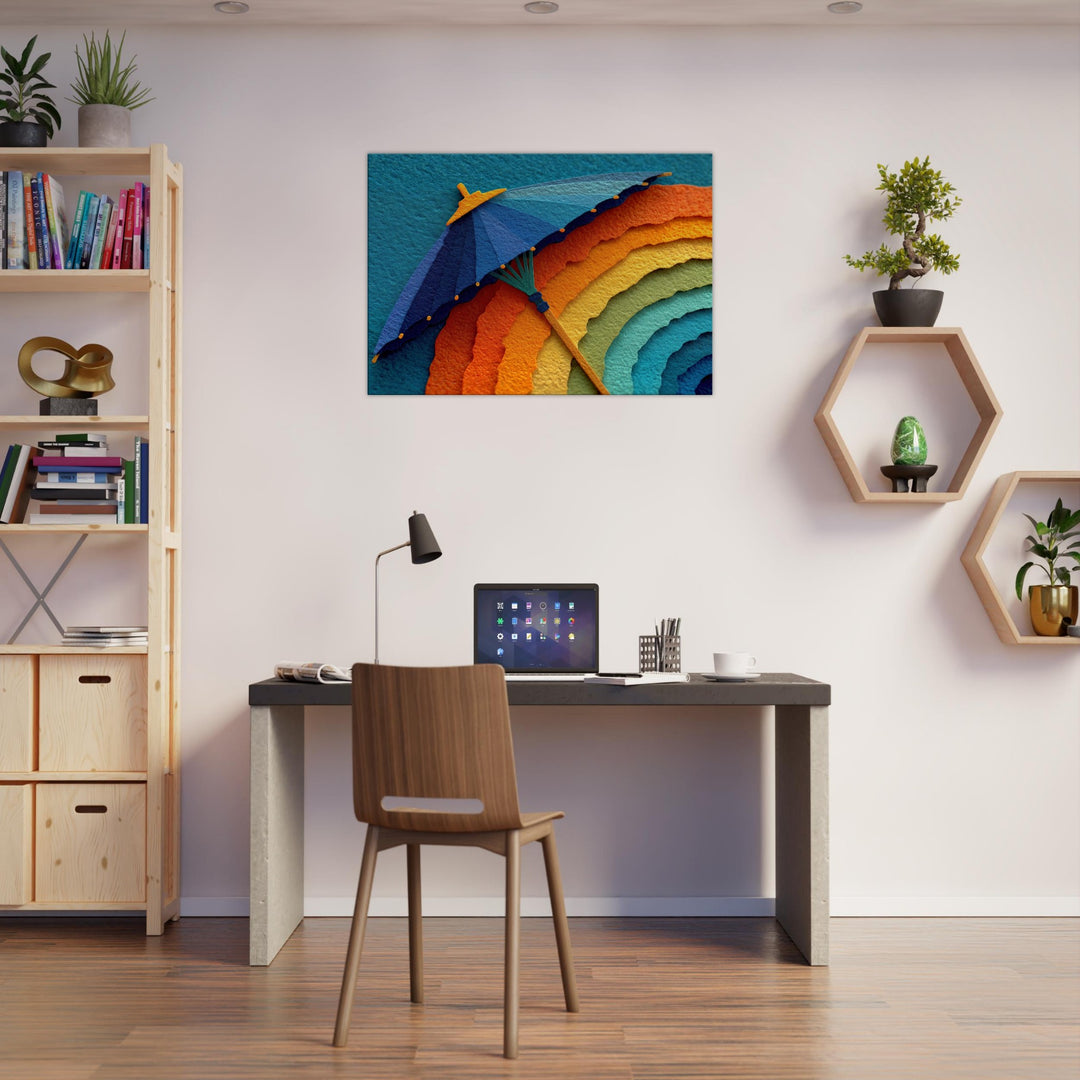 0275263a-1775-4e8f-96b3-c0ebae0c0340