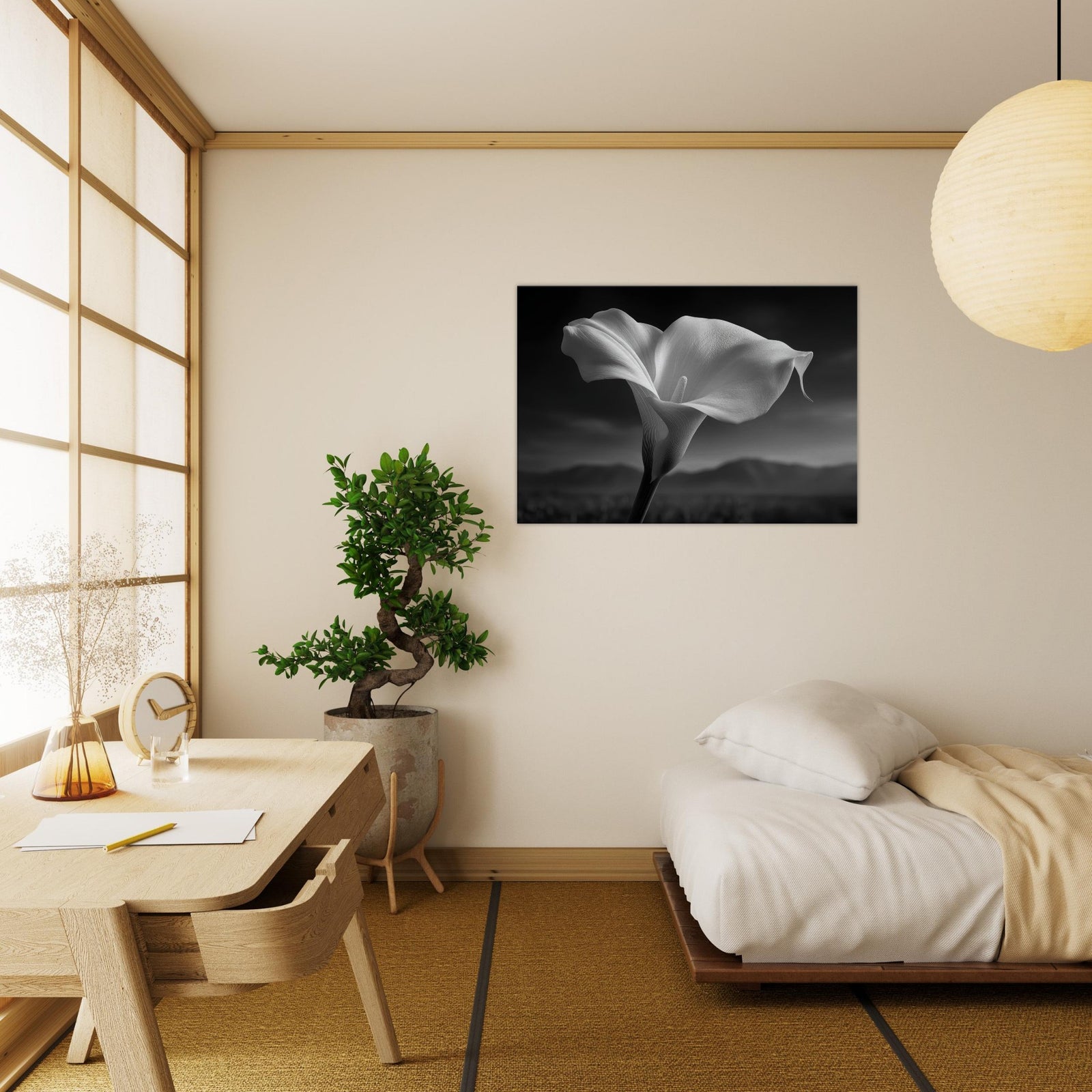 027561ae-7707-4f1a-b5c6-0a3639c7058b