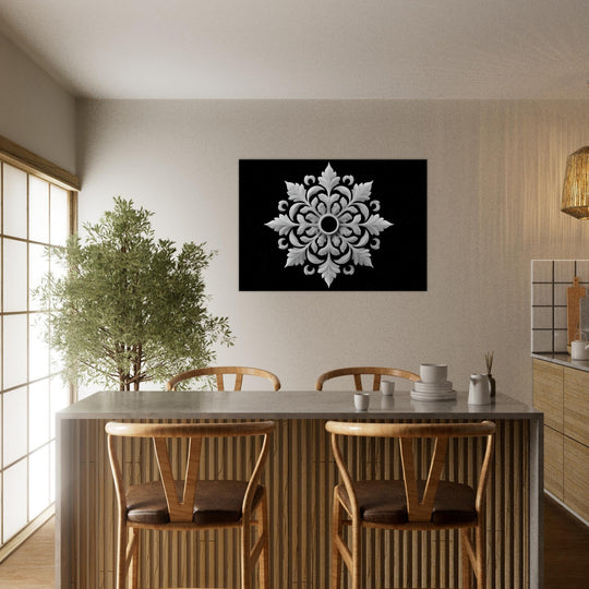 0275f312-a369-40b9-b8df-0b8e10530654