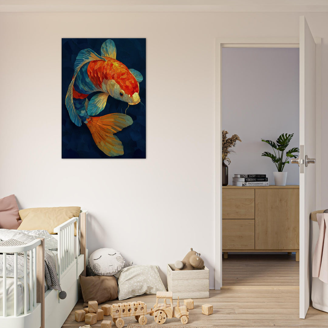 0276c56d-5caf-46af-a5f5-8015271950fa