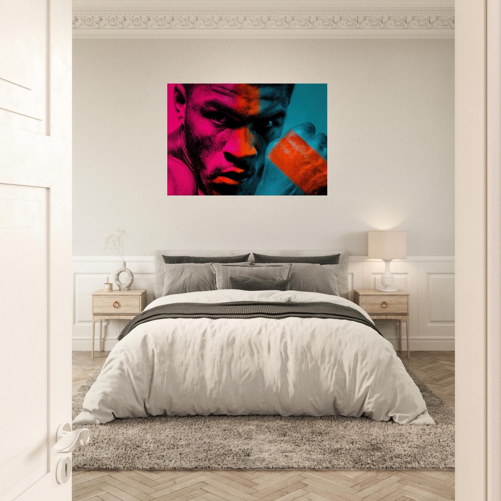 0277a071-d7e5-4ae6-9713-217c5e7fb3ac