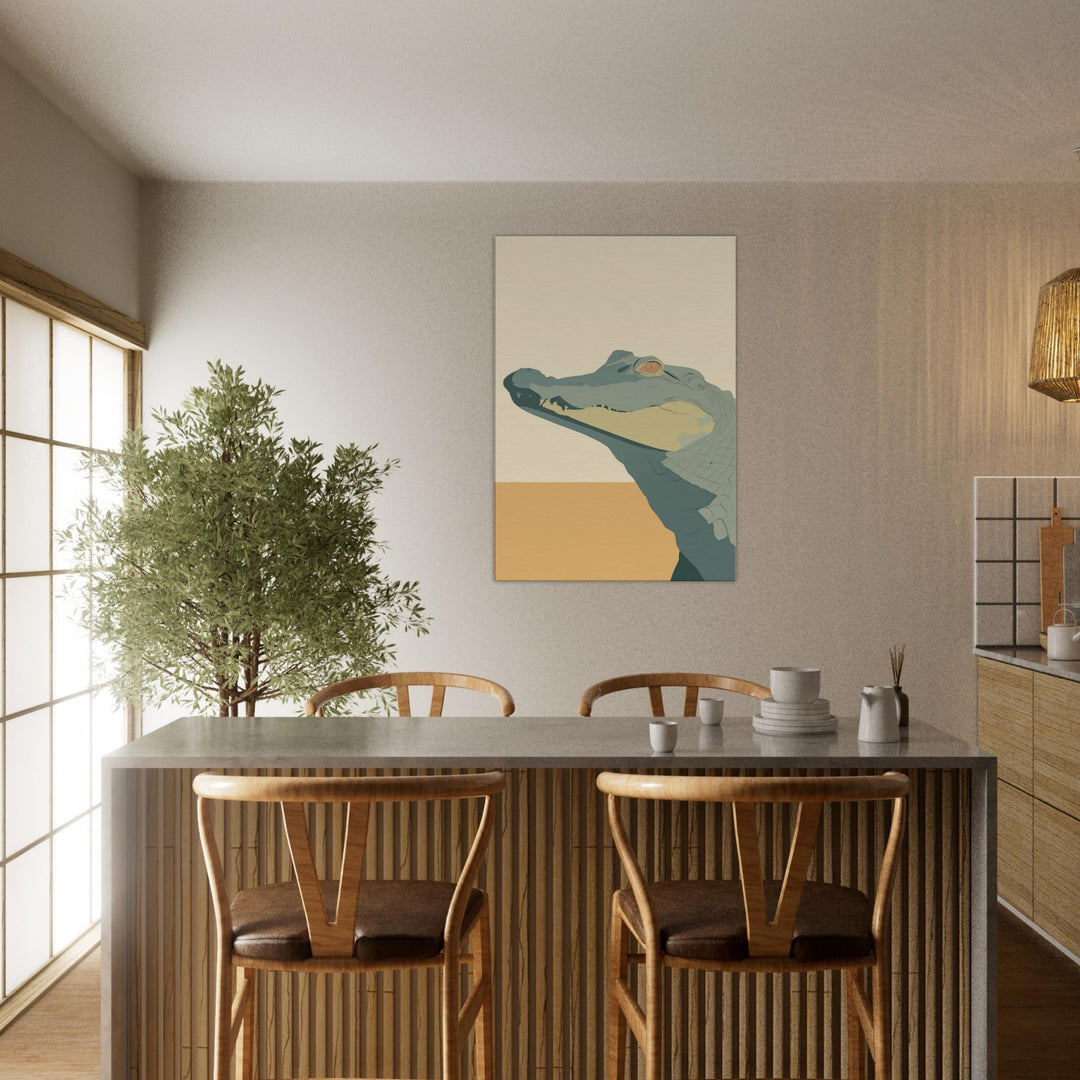 02789691-bc34-467b-a61d-7031948c5b67