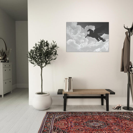 027967ac-4c65-47c2-82c0-ad78091149cf