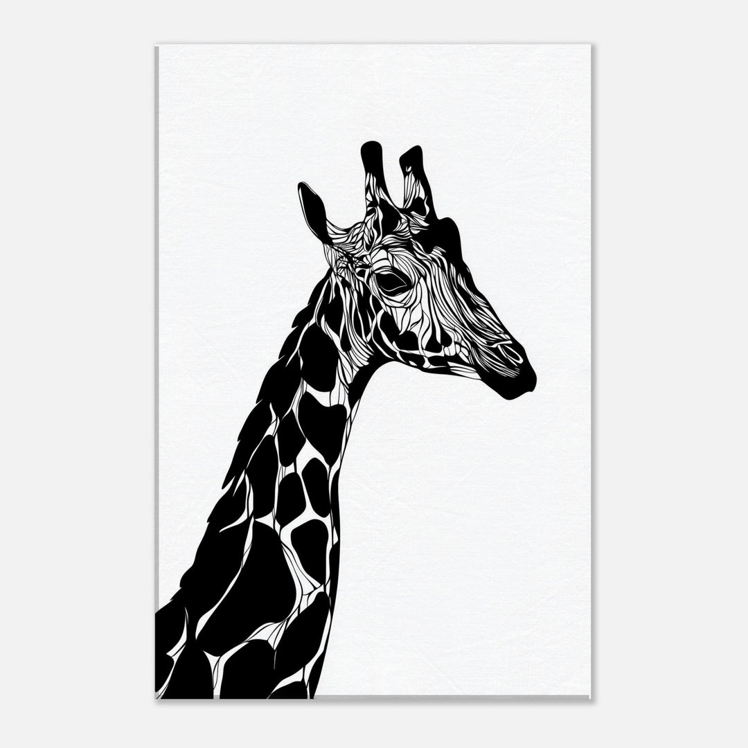 0279d3e7-7bc0-4db3-9b7b-40e21ef9e3fb