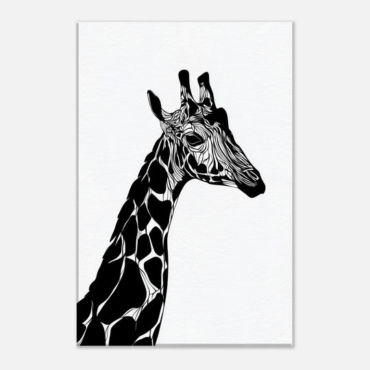 0279d3e7-7bc0-4db3-9b7b-40e21ef9e3fb