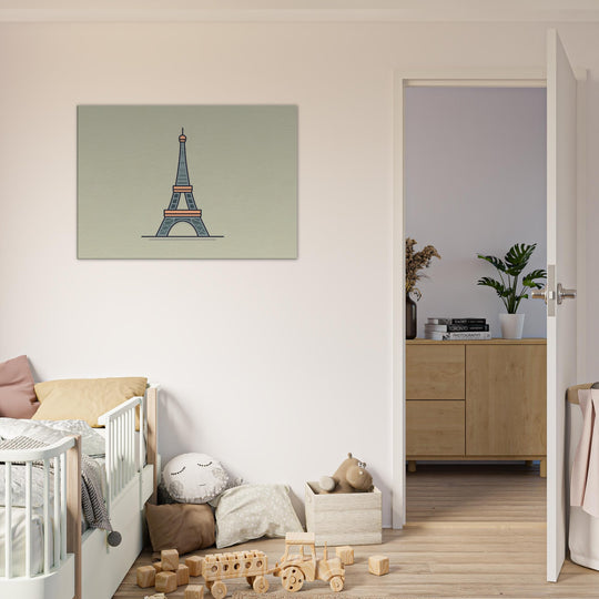 0279d6bb-cb09-4b6f-9b36-c445ffa3e834