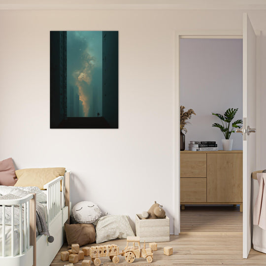 027ae5b1-5a66-4f7c-8df9-4322f6b8cc6d