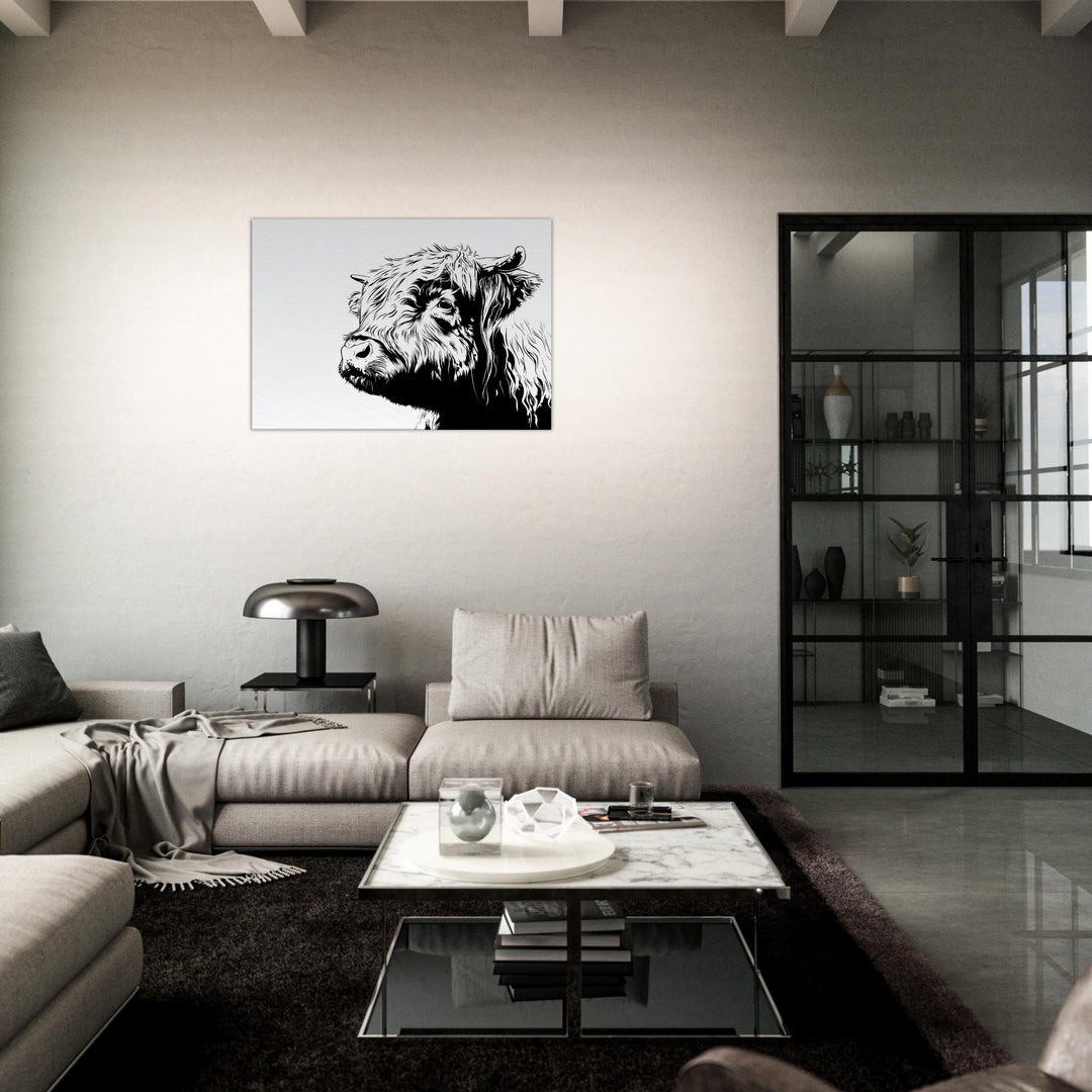 027c2c60-7195-4c3b-8610-a0c785222fc6