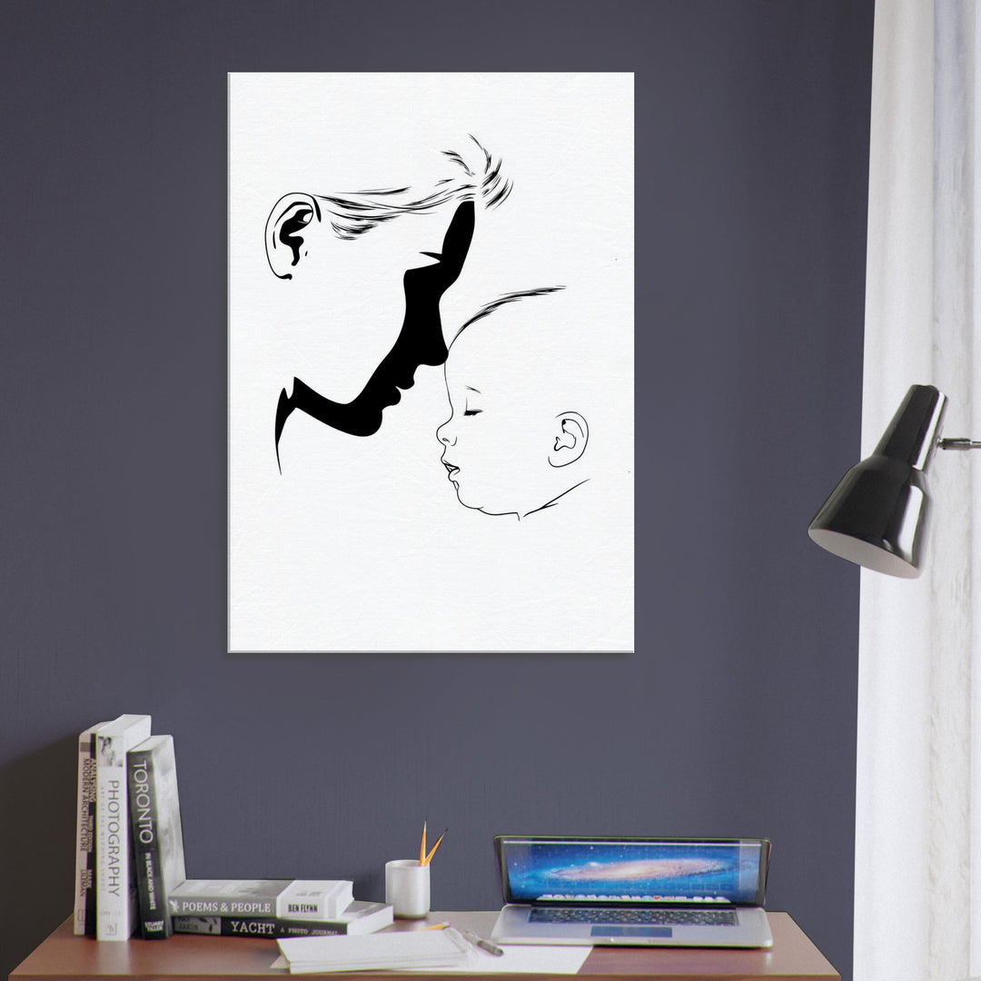 027c91ca-f571-45d7-8502-0c377ea85c31